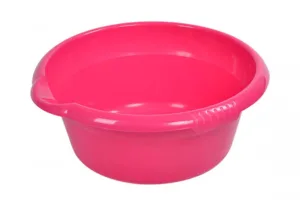 Миска харчова місткість 10л (М033)