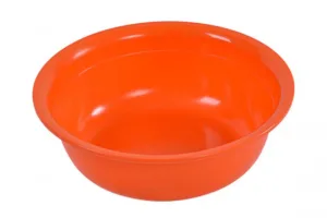 Миска харчова місткість  4л (М036)