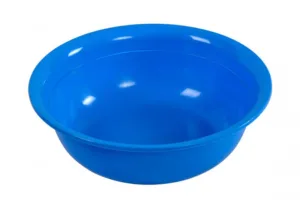 Миска харчова місткість  6л (М037)