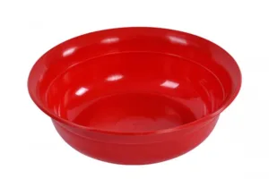 Миска харчова місткість  8л (М038)