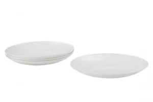 Тарілка закусочна  (Р057)