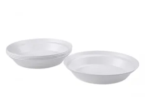 Тарілка супова  (Р059)