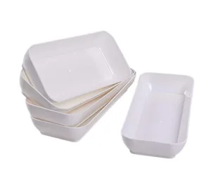 Оселедниця  (Р062)