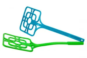 Вибивалка для килимів  (D103)