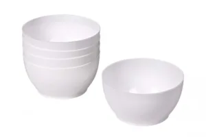 Ікорниця (Р060)