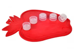 Пробка винна  (К156)