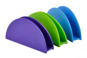 Серветниця (Р078)