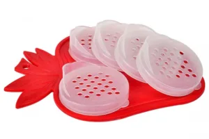 Кришка зливна (К152)