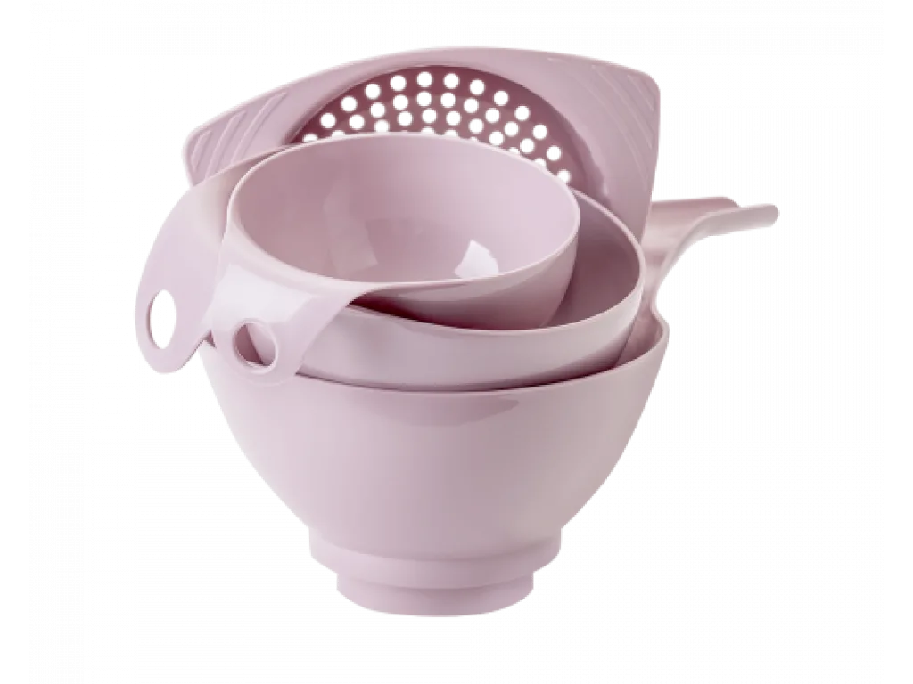 2990c177-167b-11ef-a9ba-000c29125159_2ac4819a-683a-11ef-aa24-000c29125159-1024x768_0