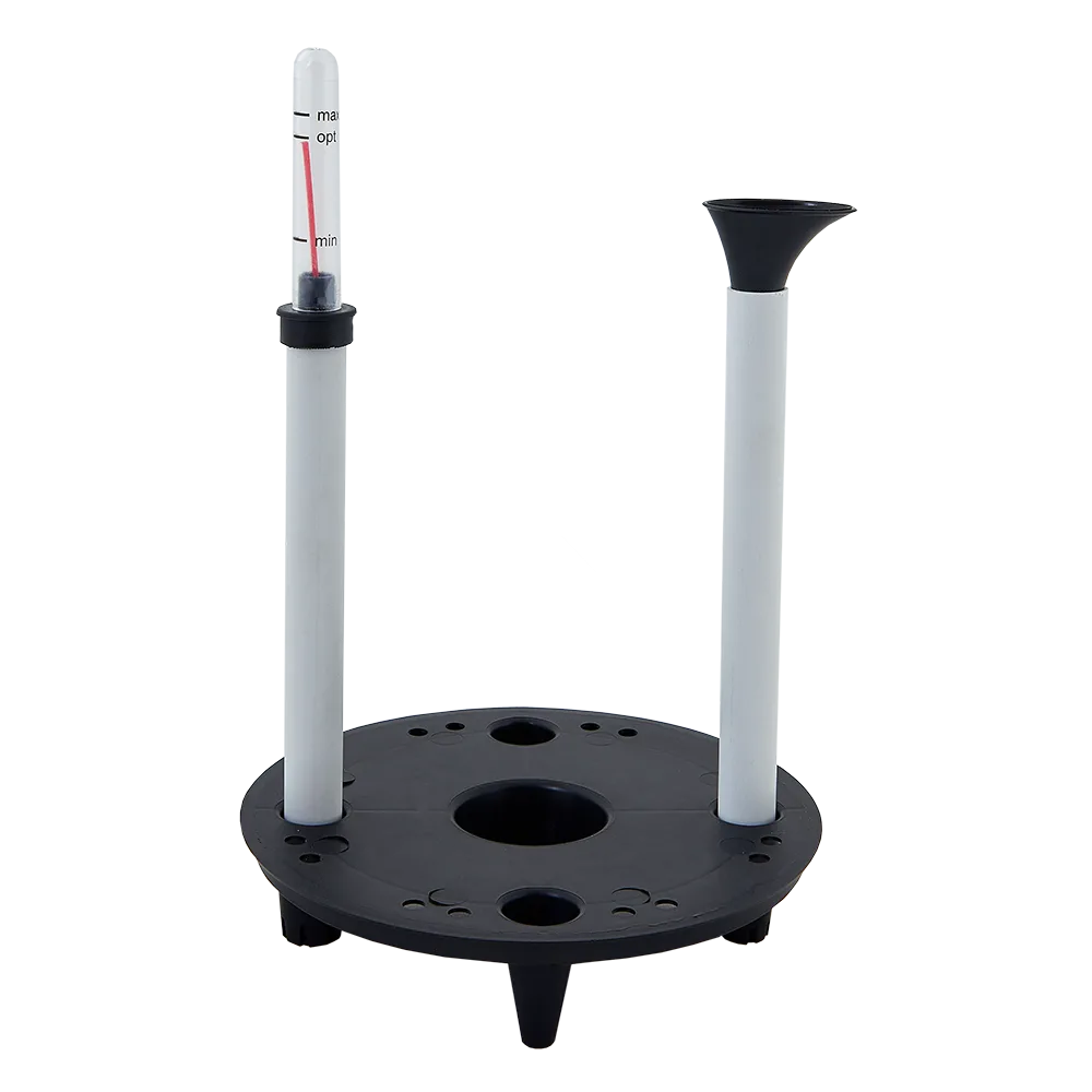 2c20d3c8-820e-11e5-80d8-001517bd5991_16811ff1-ce00-11eb-8192-6805ca6975b5