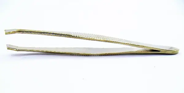 3006657509_w600_h600_3006657509