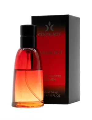 COCO LADY 60 ml Парф. вода (в подар. уп.) Fahrengeit (CD FAHRENGEIT) (чoл)