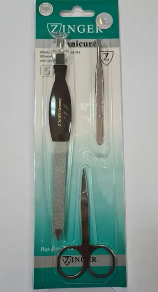 3140359397_w600_h600_3140359397