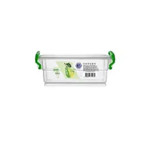 Бокс 0,55 л. (№51)