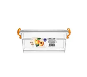 Бокс 0,95 л. (№56)