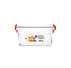 Бокс 1,15 л. (№57)