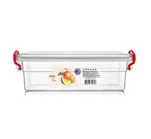 Бокс 1,20 л. (№12)