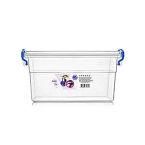 Бокс 2,0 л. (№14)