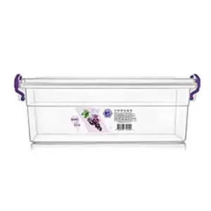 Бокс 2,5 л. (№53)