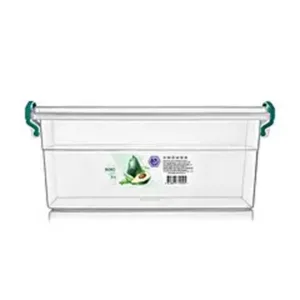 Бокс 3,0 л. (№54)