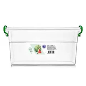 Бокс 3,5 л. (№55)