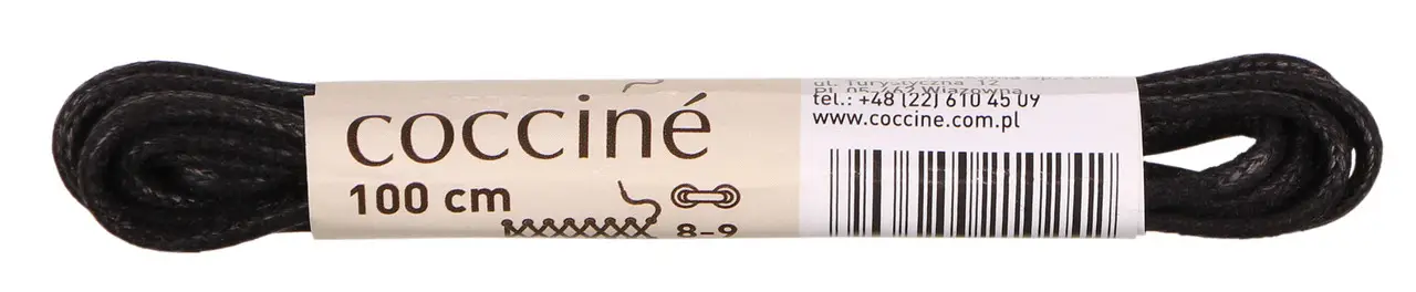 3220919873_w640_h640_shnurki-dlya-obuvi