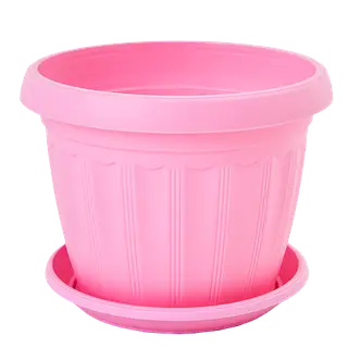 3338087239_w640_h320_tsvetochnyj-vazon-terra