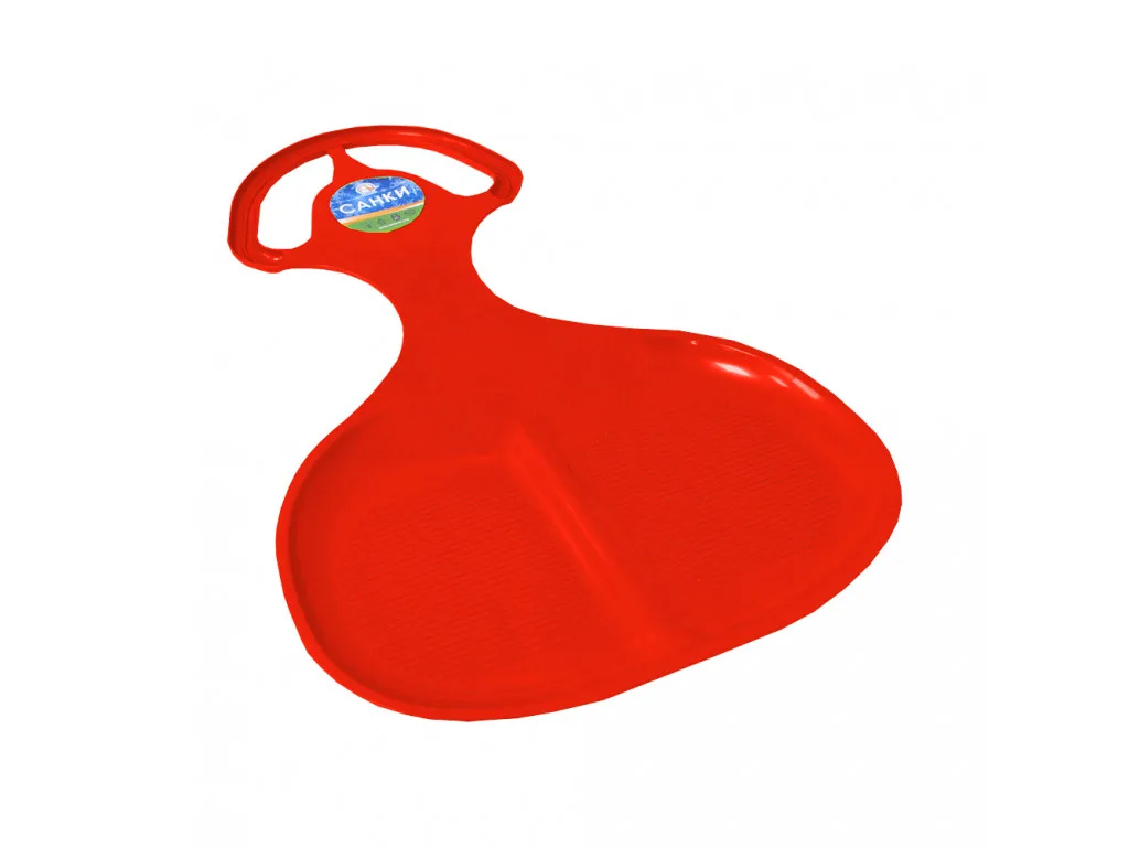 3342976b-893c-11e5-8127-001e6759ed24_33429771-893c-11e5-8127-001e6759ed24-1024x768_0