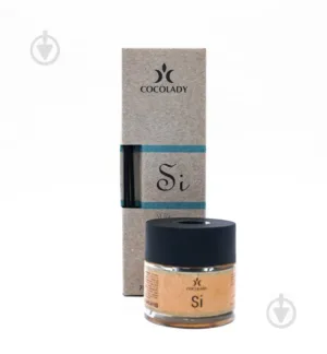 Coco Lady Аромат. дифузор д/приміщень SI (ARMANI-SI) 75 ml