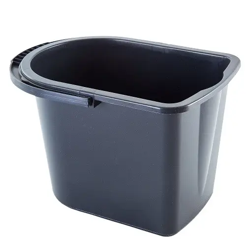 3437518780_w640_h640_vidro-pryamokutne-14