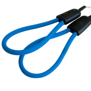 Електросушка д/взуття "Дуга"