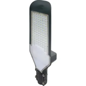 Світильник ENERLIGHT LED вуличний "PRIDE"  50Вт 6500K