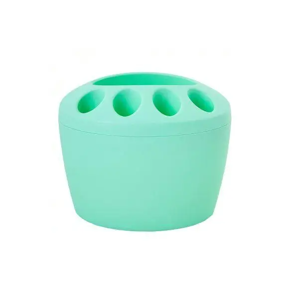 3605623461_w600_h600_3605623461