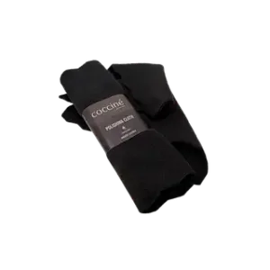 Серветка (620/852) для полірування взуття