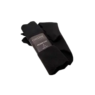 3659323738_w640_h320_salfetka-dlya-polirovki