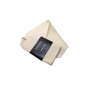 Серветка (620/851) для очишення взуття