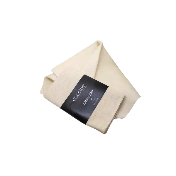 3659334512_w600_h600_3659334512