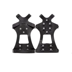 Льодоступи на 10 (20 шипів) 38-43р