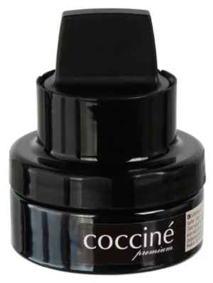 ЖИР GREASE(55/29/02)+комплект д/чистки (чорний)50мл