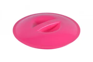 Кришка для відра  5л (V024)