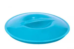 Кришка для відра  6л (V025)