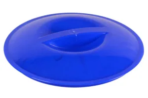 Кришка для відра  7/8л (V026)