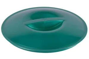 Кришка для відра 10/13л (V028)