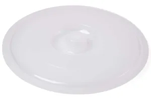 Кришка для відра 15л (V029)