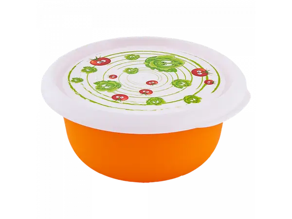 4039940521_w600_h600_4039940521