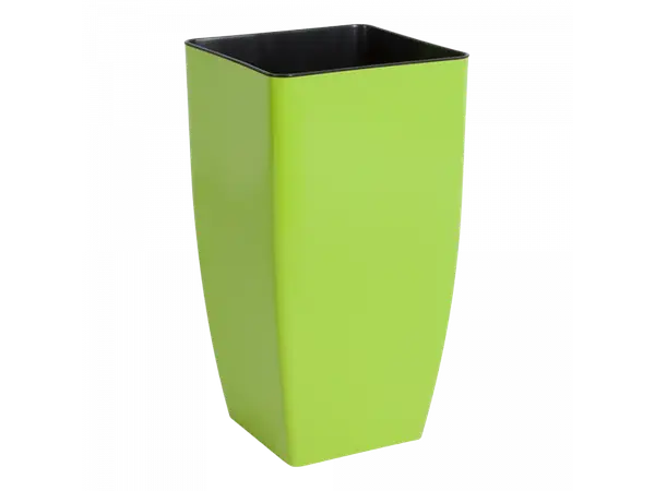 4039943850_w600_h600_4039943850