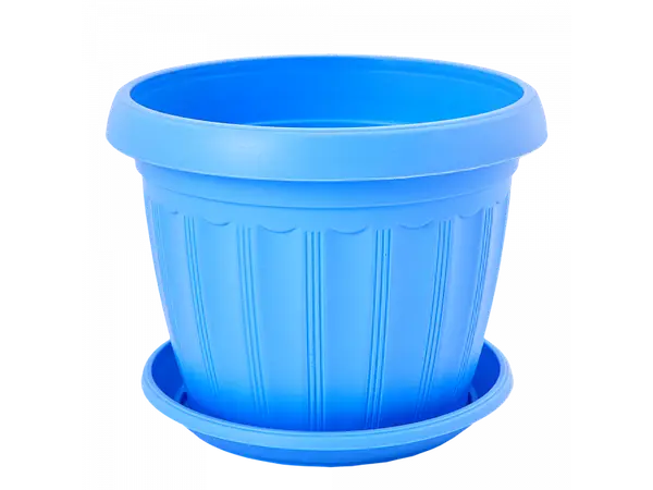 4039949552_w600_h600_4039949552