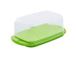 Маслянка 167009 (оливкова)