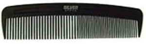 Гребінець RP-101 12.6х3см