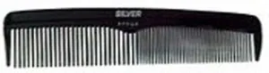 Гребінець RP-102 13х2,5см